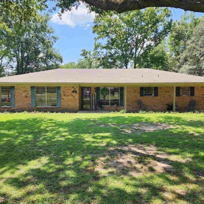 100 Princedale Dr, Pittsburg, TX 75686