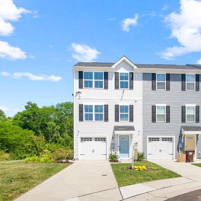 100 Red Bill Ln, Cambridge, MD 21613