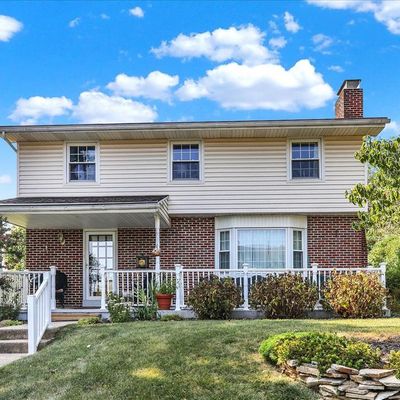 100 Post Pl, Reading, PA 19606