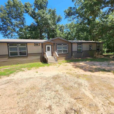 100 Pr 4032 #22, Marshall, TX 75670