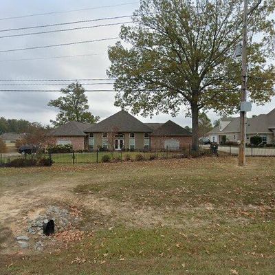 100 Rue Delieu, West Monroe, LA 71291