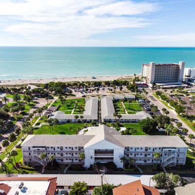 100 The Esplanade N, Venice, FL 34285