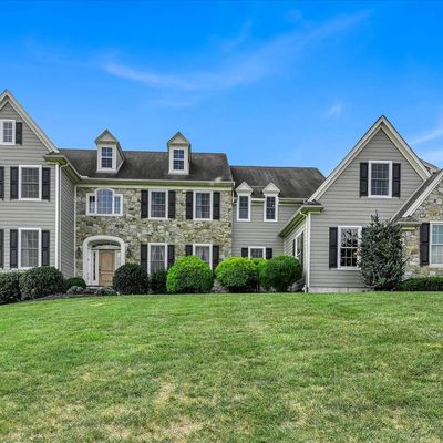 100 Wyndham Hill Dr, Kennett Square, PA 19348