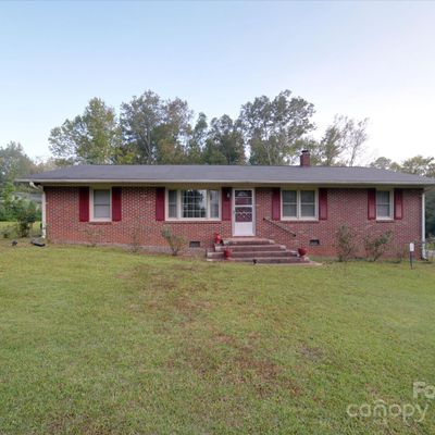 1000 Davis Drive, Chester, SC 29706