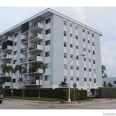 1000 Michigan Ave, Miami Beach, FL 33139