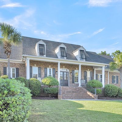 1000 Rivershore Rd, Charleston, SC 29492