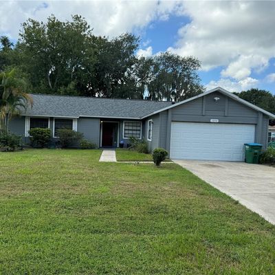 1000 Trellis Ave, Deltona, FL 32738