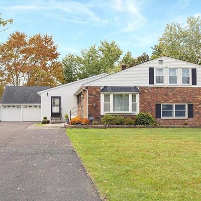 1000 Welsh Rd, Lansdale, PA 19446