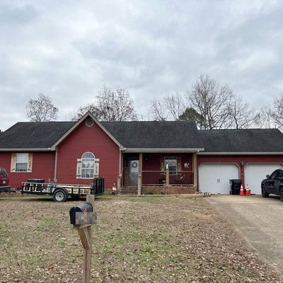 10008 Bear Trail Dr, Soddy Daisy, TN 37379