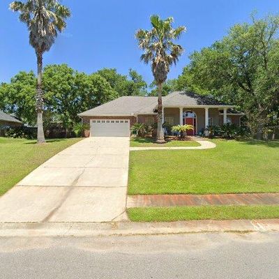 10009 Sanctuary Blvd, Ocean Springs, MS 39564