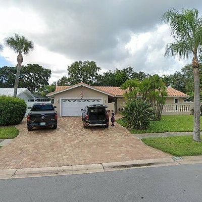 1001 Mclean St, Dunedin, FL 34698