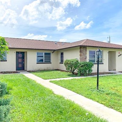 1002 Se 12th Terrace, Cape Coral, FL 33990