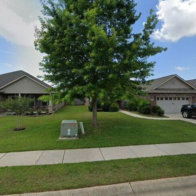 10031 Summer Woods Cir S, Mobile, AL 36695