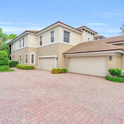 10030 Valiant Court, Miromar Lakes, FL 33913