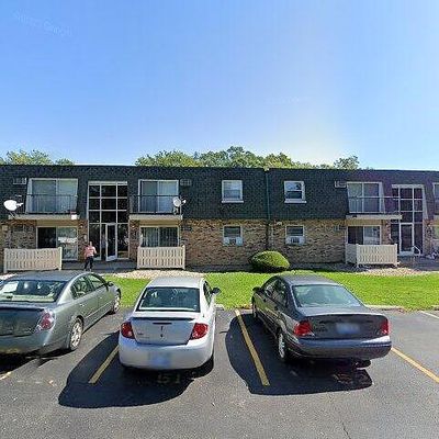 10037 S Walnut Ter #1 312, Palos Hills, IL 60465