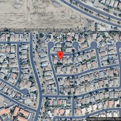 10037 W Ross Ave, Peoria, AZ 85382