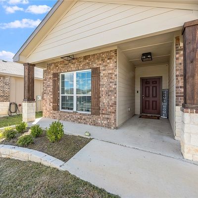 1004 Coriander Rd, Temple, TX 76501