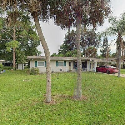 1004 Lee Ave, Rockledge, FL 32955