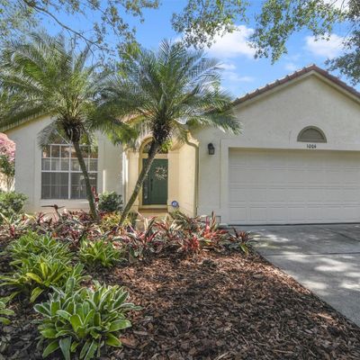 1004 E Pebble Beach Cir, Winter Springs, FL 32708