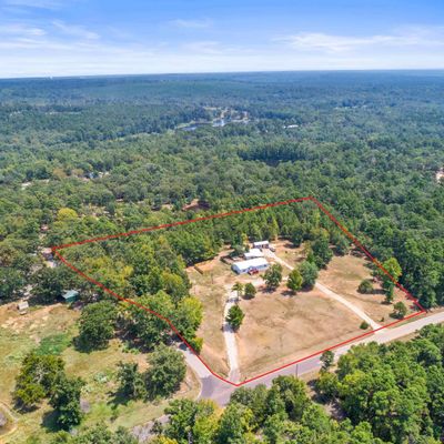 1005 Cr 3875, Mineola, TX 75773