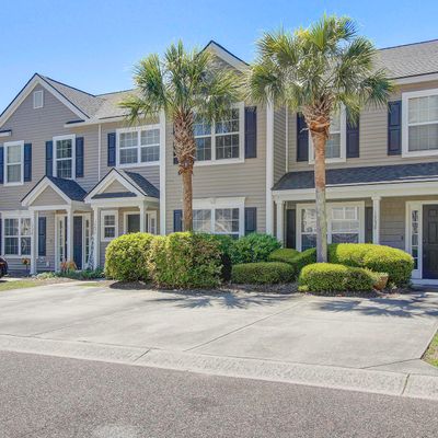 1005 Washitonia Way, Charleston, SC 29492