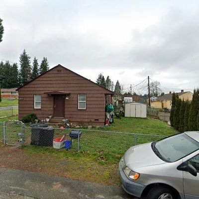 1005 A Lane Pl, Everett, WA 98203