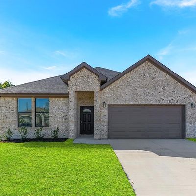 1006 Andrea Michele Lane, Glenn Heights, TX 75154