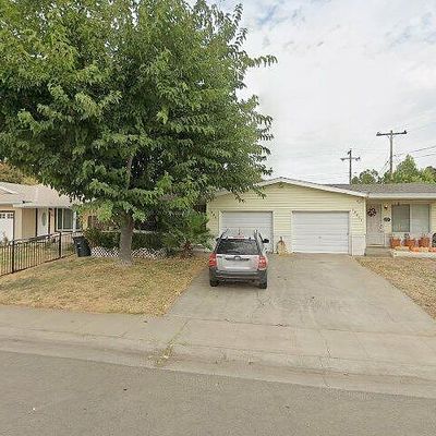 10061 Nebula Way, Sacramento, CA 95827