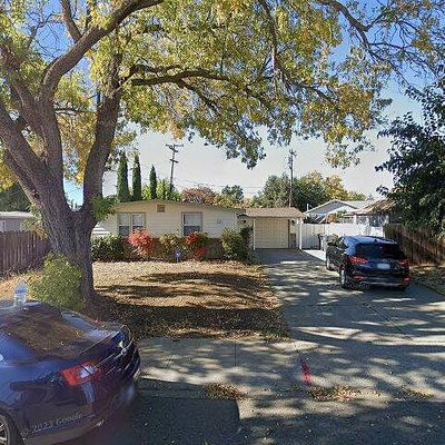 1007 4 Th St, Fairfield, CA 94533