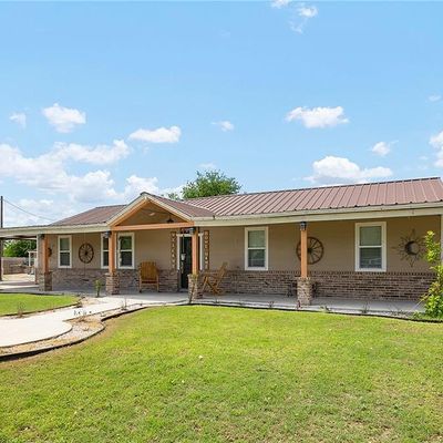 1007 Brenda Ln, San Juan, TX 78589