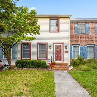 1007 Sumac Cir, Salisbury, MD 21804