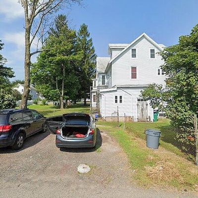 1008 Birkbeck St, Freeland, PA 18224