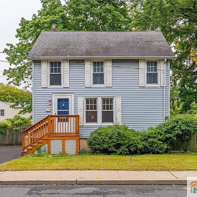 1008 Maple Ave, South Plainfield, NJ 07080