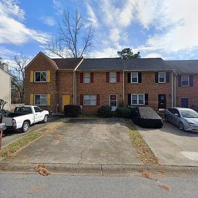 1008 Westfield Trce Se, Smyrna, GA 30082