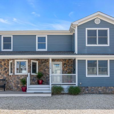 1009 Boulevard, Seaside Park, NJ 08752