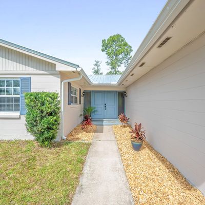 1009 Espinado #4, St Augustine, FL 32086