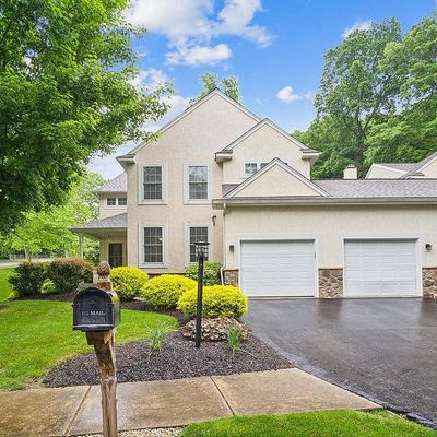 1009 Chiswell Dr, Downingtown, PA 19335