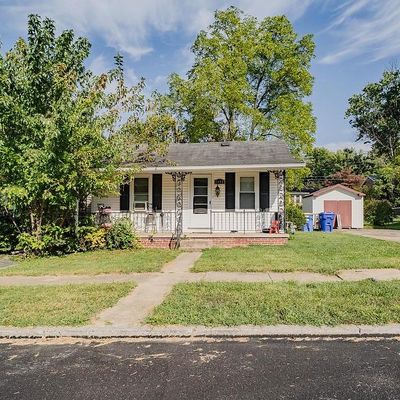 1009 Lancaster Ave, York, PA 17403