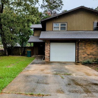 1009 Gloria Avenue, Fort Walton Beach, FL 32547