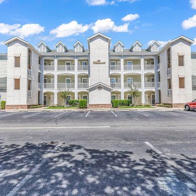 1009 World Tour Blvd, Myrtle Beach, SC 29579