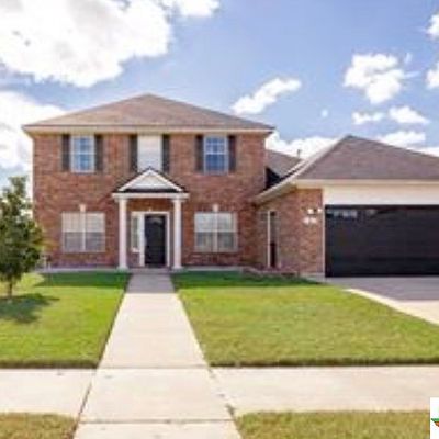 101 & 103 Deer Chase, Victoria, TX 77901