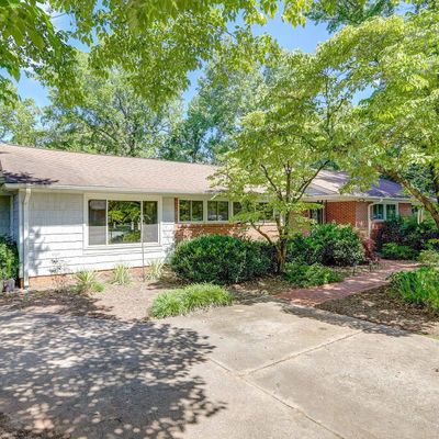 101 Alpine Way, Greenville, SC 29609