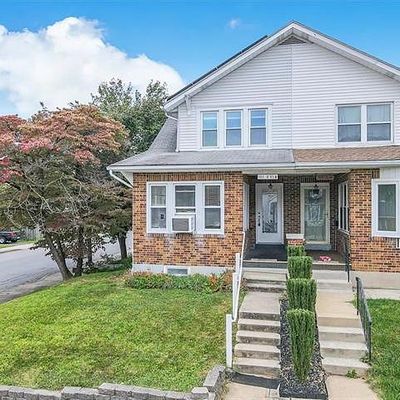 101 E Elm St, Emmaus, PA 18049