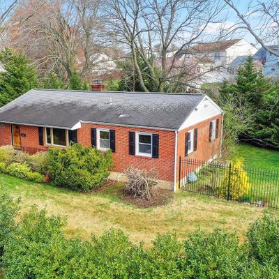 101 Edgewood Dr, New Castle, DE 19720