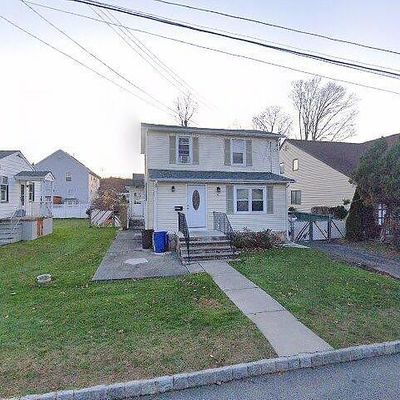 101 Harding Ave, Dover, NJ 07801