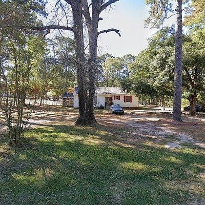 101 Julian St, Mansfield, LA 71052