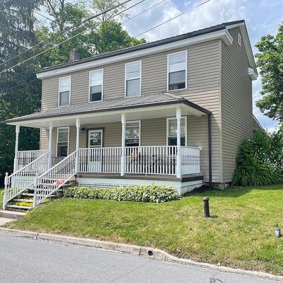 101 Maclay St, Milroy, PA 17063