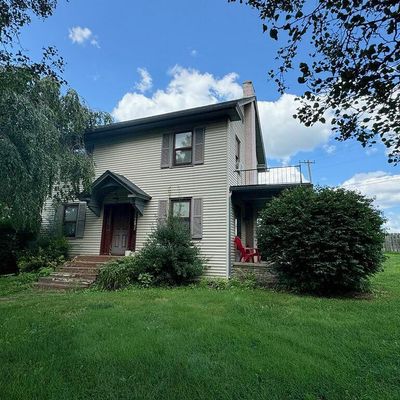 101 Main St, Willow Street, PA 17584