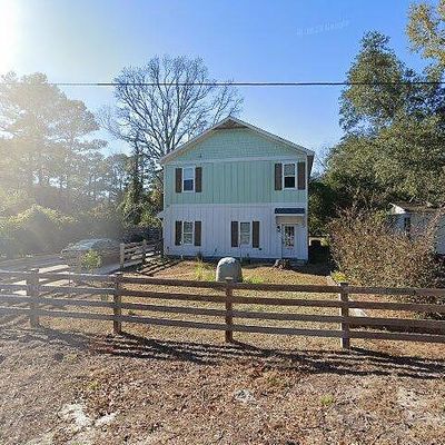 101 Seaview Rd N, Wilmington, NC 28409