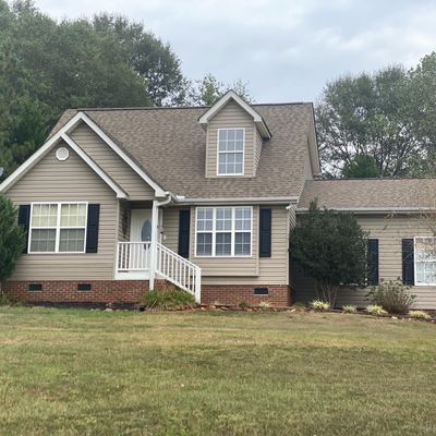 101 Shady Grove Est, Pickens, SC 29671